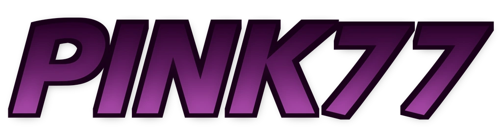 PINK77